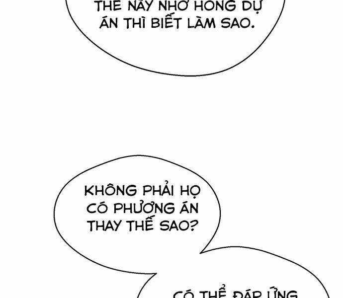 Người Đàn Ông Thực Thụ Chapter 63 - Trang 113