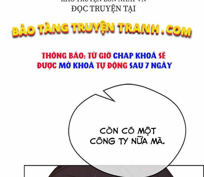 Người Đàn Ông Thực Thụ Chapter 63 - Trang 115