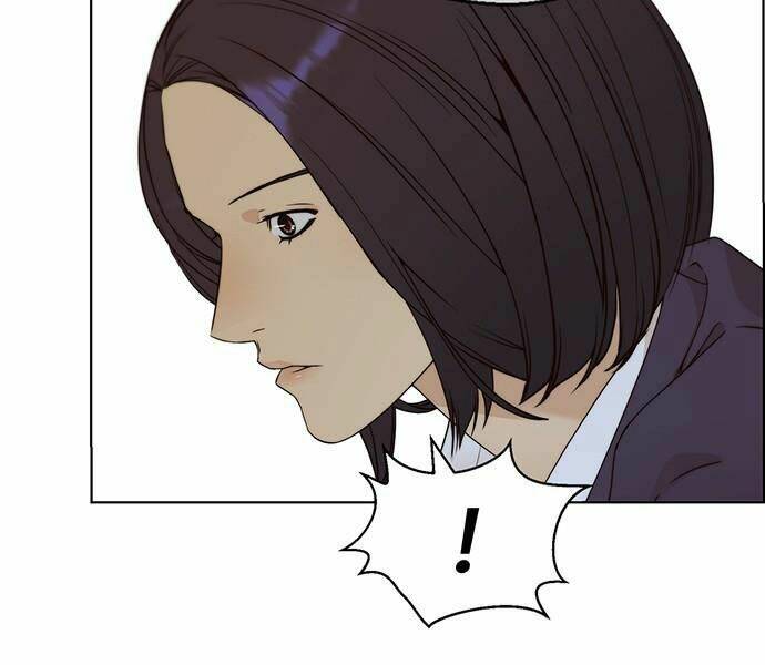 Người Đàn Ông Thực Thụ Chapter 63 - Trang 116