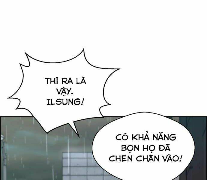 Người Đàn Ông Thực Thụ Chapter 63 - Trang 117