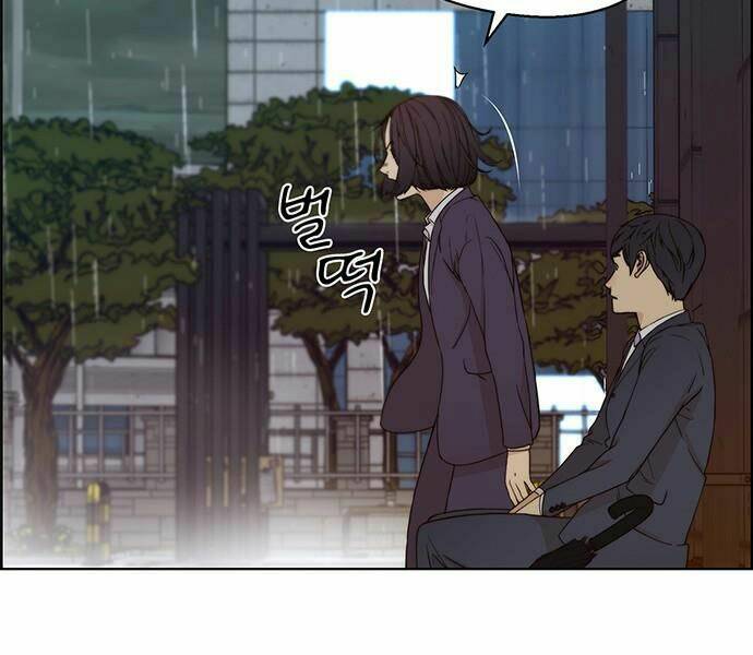 Người Đàn Ông Thực Thụ Chapter 63 - Trang 118