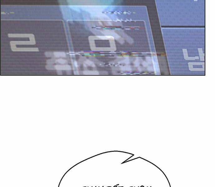 Người Đàn Ông Thực Thụ Chapter 63 - Trang 11