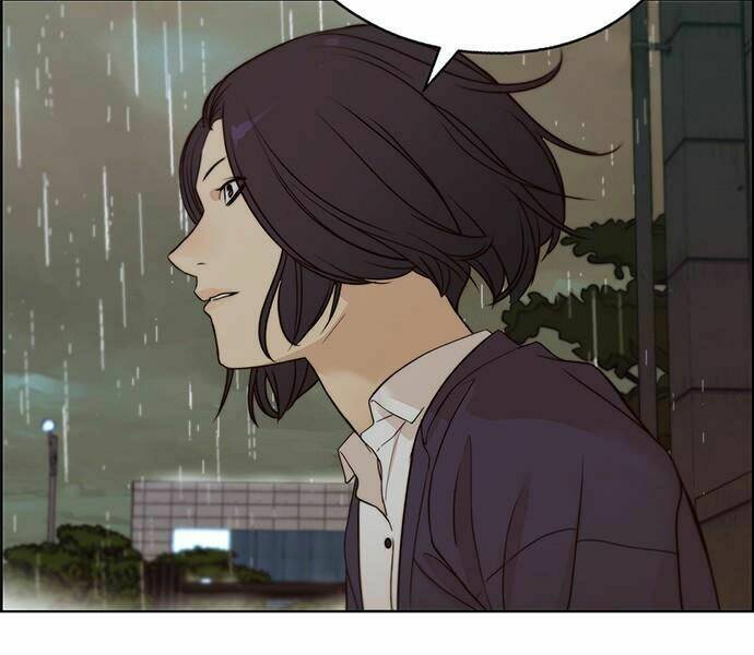 Người Đàn Ông Thực Thụ Chapter 63 - Trang 120