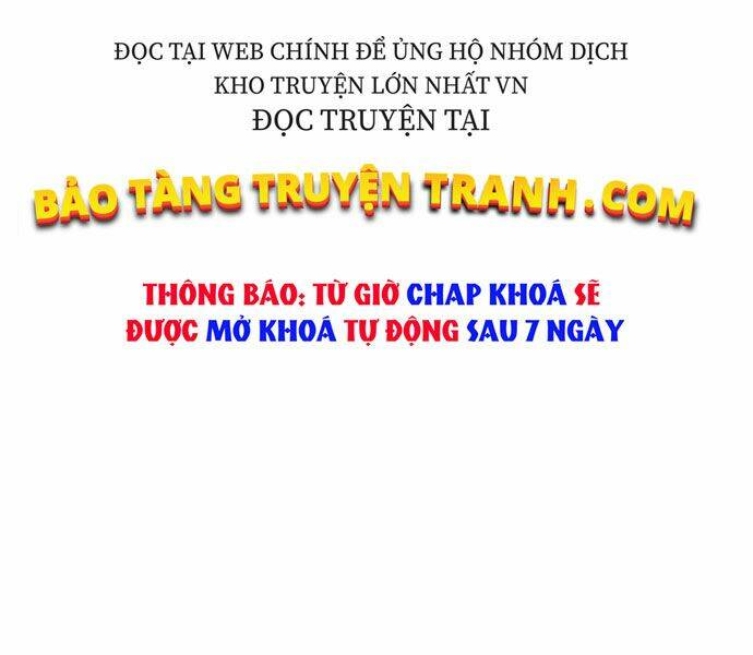 Người Đàn Ông Thực Thụ Chapter 63 - Trang 121