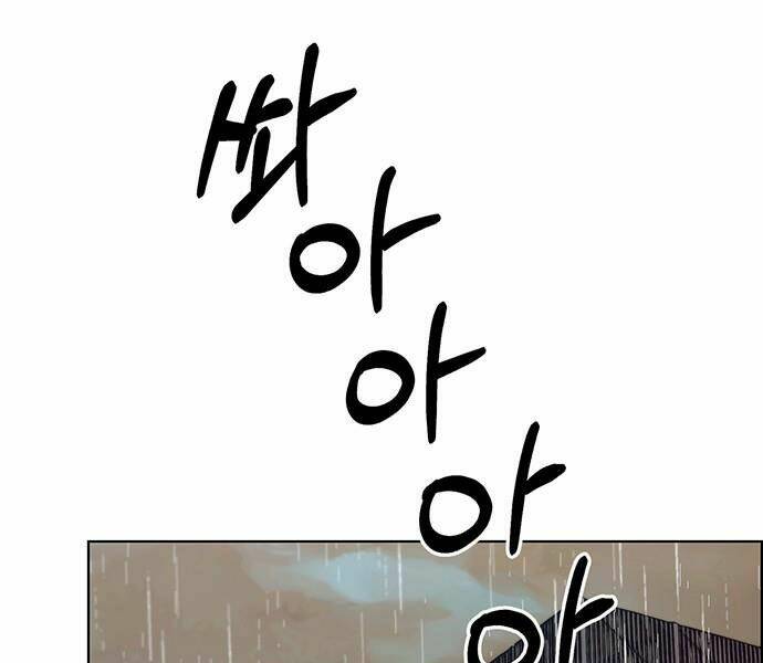 Người Đàn Ông Thực Thụ Chapter 63 - Trang 122