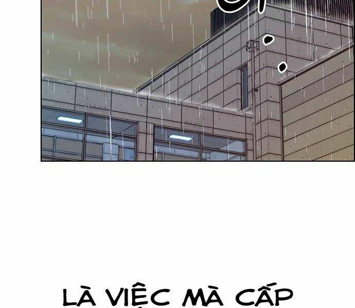 Người Đàn Ông Thực Thụ Chapter 63 - Trang 123