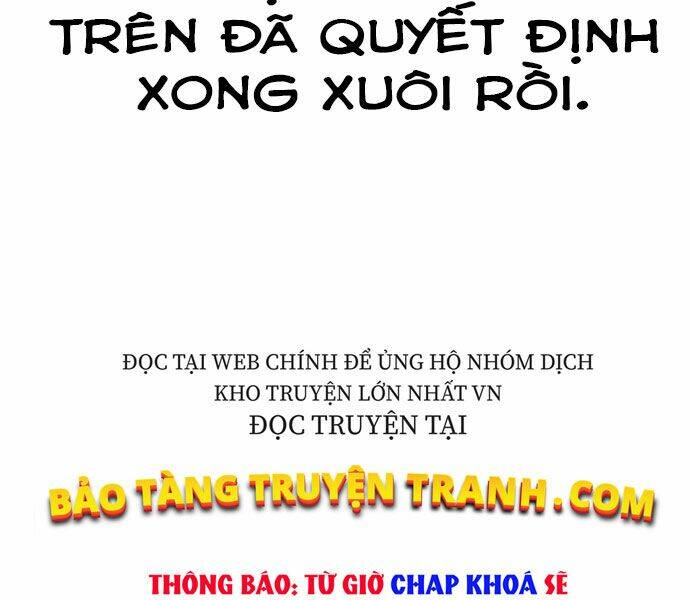 Người Đàn Ông Thực Thụ Chapter 63 - Trang 124