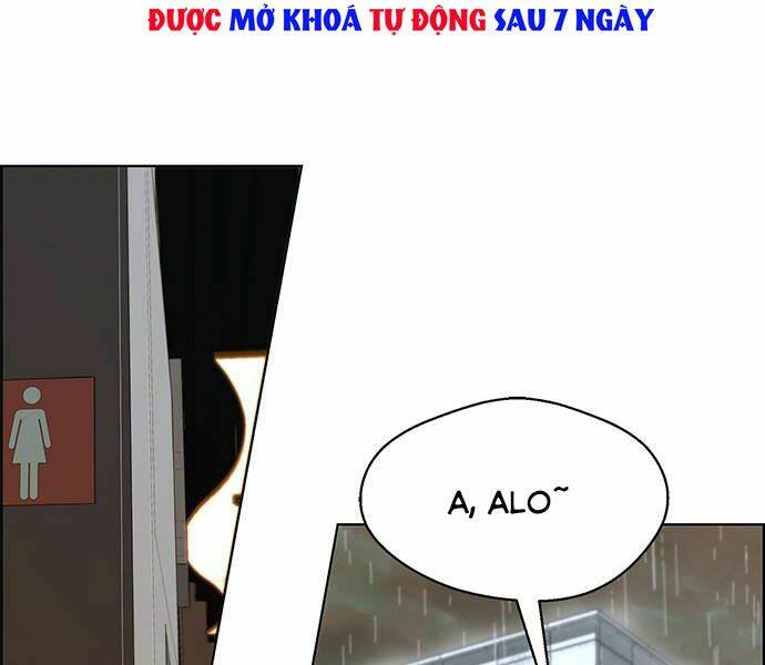 Người Đàn Ông Thực Thụ Chapter 63 - Trang 125