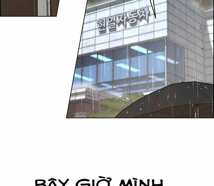 Người Đàn Ông Thực Thụ Chapter 63 - Trang 126