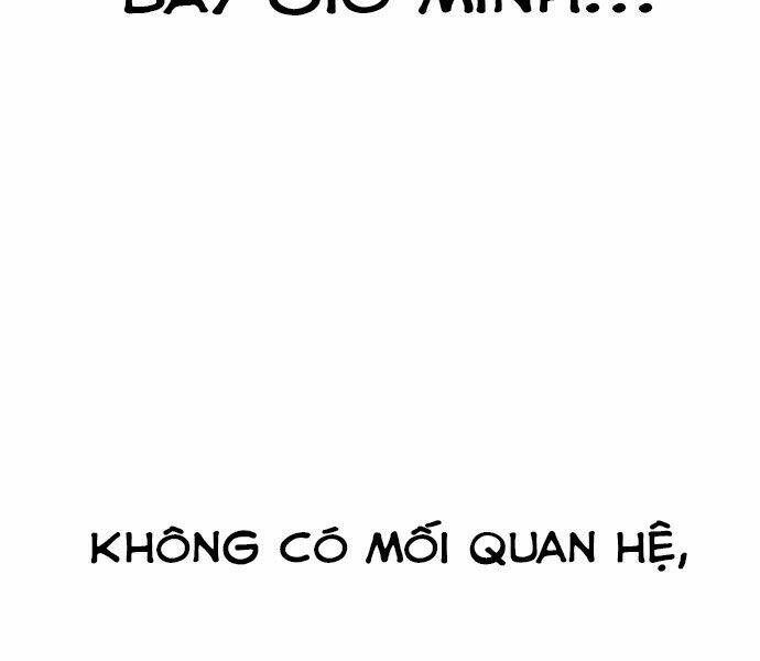 Người Đàn Ông Thực Thụ Chapter 63 - Trang 127