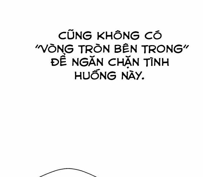 Người Đàn Ông Thực Thụ Chapter 63 - Trang 128