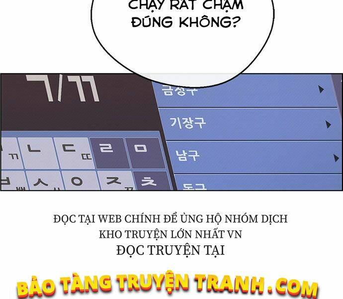 Người Đàn Ông Thực Thụ Chapter 63 - Trang 12