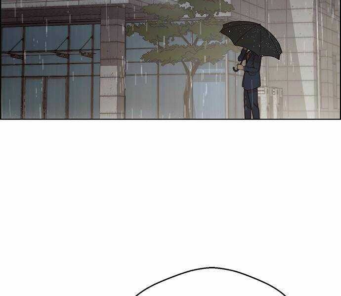 Người Đàn Ông Thực Thụ Chapter 63 - Trang 130