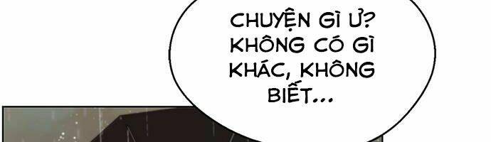 Người Đàn Ông Thực Thụ Chapter 63 - Trang 131