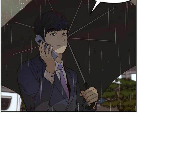 Người Đàn Ông Thực Thụ Chapter 63 - Trang 132