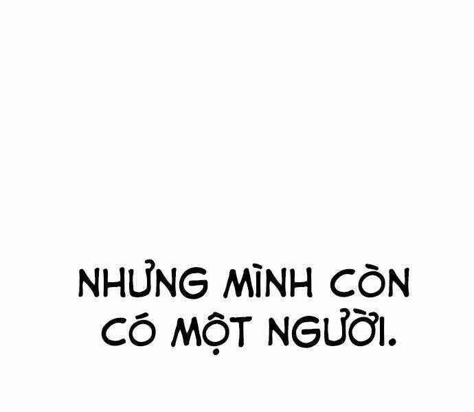 Người Đàn Ông Thực Thụ Chapter 63 - Trang 133