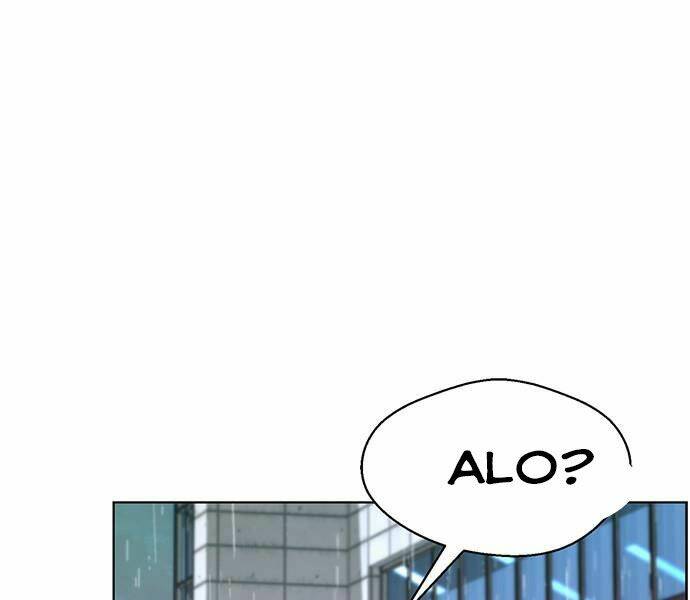 Người Đàn Ông Thực Thụ Chapter 63 - Trang 134