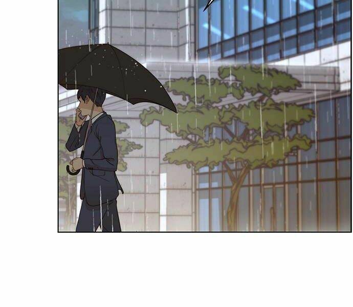 Người Đàn Ông Thực Thụ Chapter 63 - Trang 135