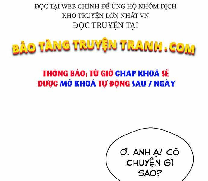 Người Đàn Ông Thực Thụ Chapter 63 - Trang 136