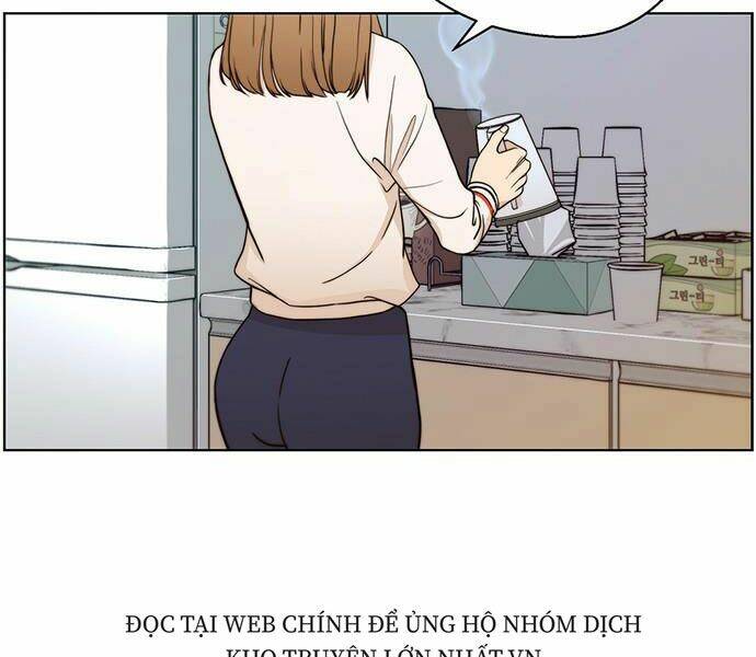 Người Đàn Ông Thực Thụ Chapter 63 - Trang 137