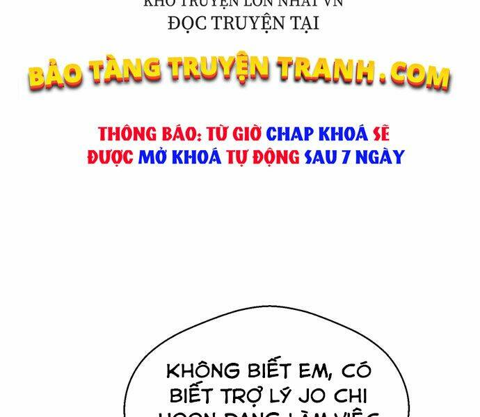 Người Đàn Ông Thực Thụ Chapter 63 - Trang 138