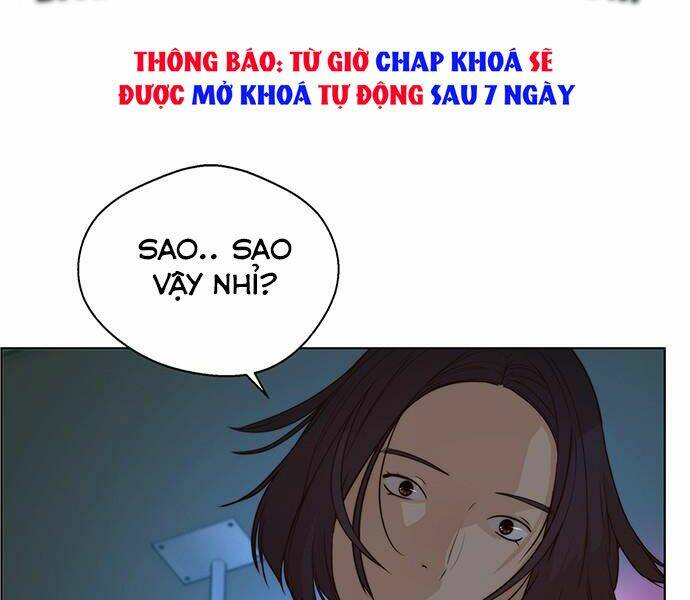 Người Đàn Ông Thực Thụ Chapter 63 - Trang 13