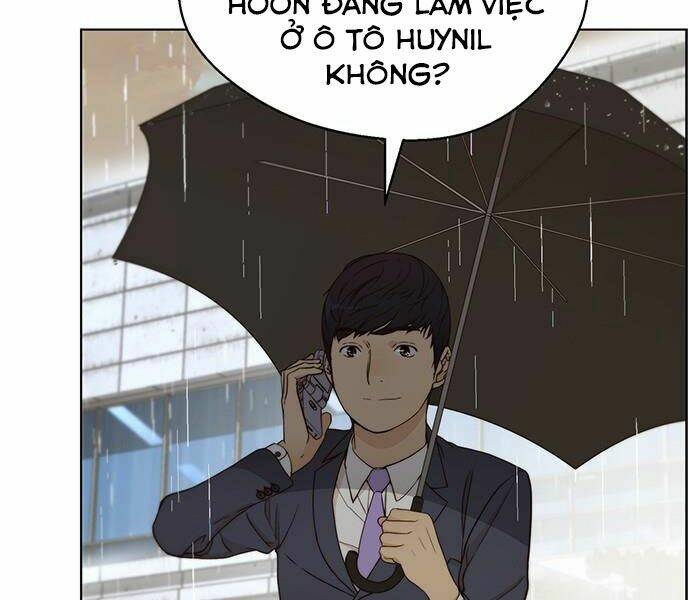 Người Đàn Ông Thực Thụ Chapter 63 - Trang 139