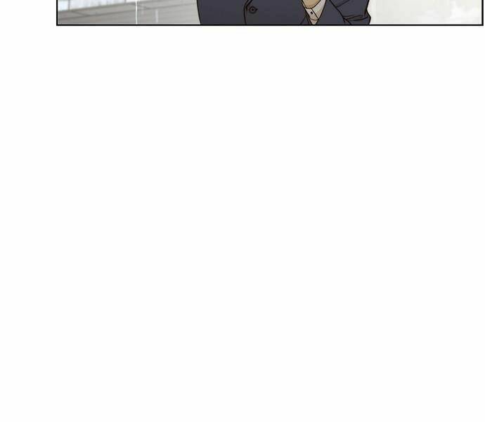 Người Đàn Ông Thực Thụ Chapter 63 - Trang 140