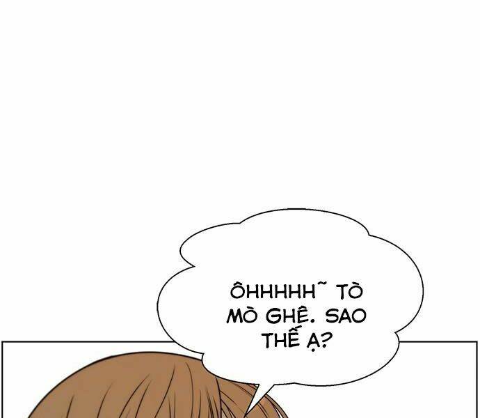 Người Đàn Ông Thực Thụ Chapter 63 - Trang 143