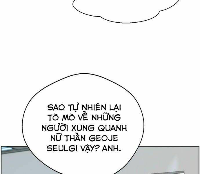 Người Đàn Ông Thực Thụ Chapter 63 - Trang 145