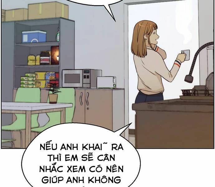 Người Đàn Ông Thực Thụ Chapter 63 - Trang 146