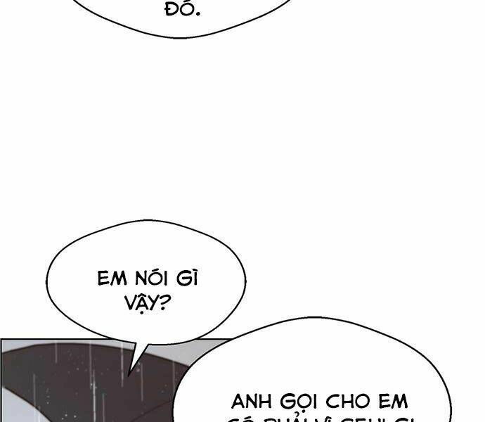 Người Đàn Ông Thực Thụ Chapter 63 - Trang 147