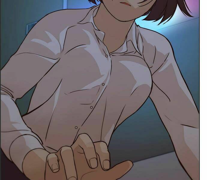 Người Đàn Ông Thực Thụ Chapter 63 - Trang 14