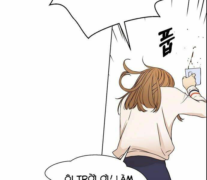 Người Đàn Ông Thực Thụ Chapter 63 - Trang 149