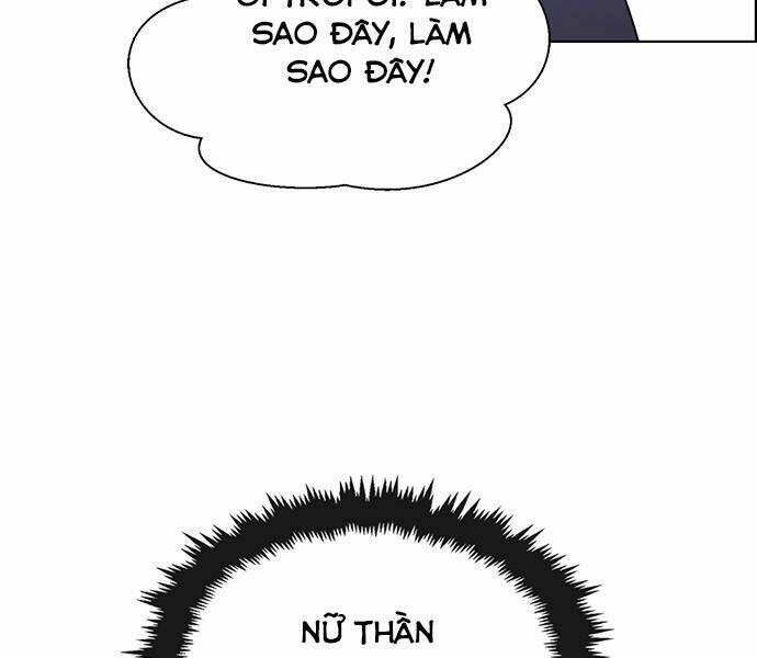 Người Đàn Ông Thực Thụ Chapter 63 - Trang 150