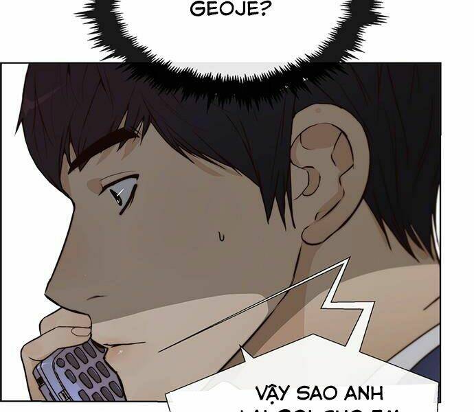 Người Đàn Ông Thực Thụ Chapter 63 - Trang 151