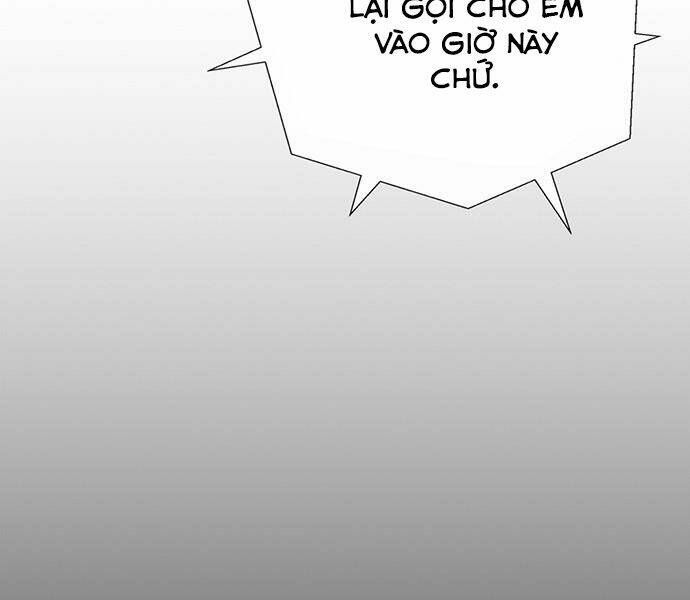 Người Đàn Ông Thực Thụ Chapter 63 - Trang 152