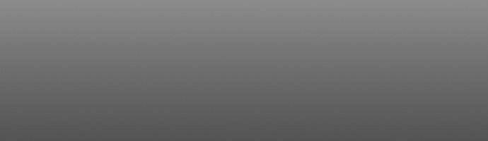 Người Đàn Ông Thực Thụ Chapter 63 - Trang 153