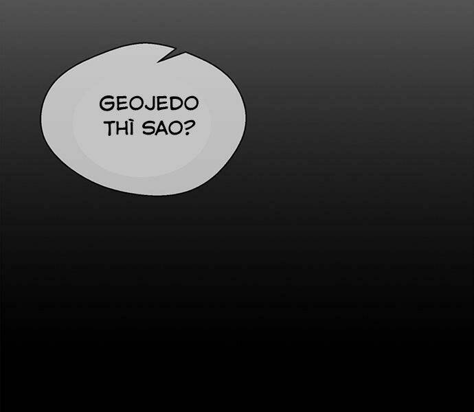 Người Đàn Ông Thực Thụ Chapter 63 - Trang 154