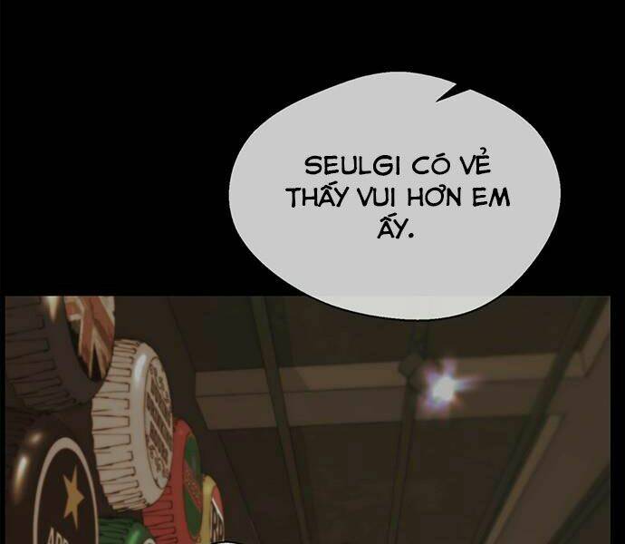 Người Đàn Ông Thực Thụ Chapter 63 - Trang 155