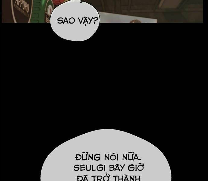 Người Đàn Ông Thực Thụ Chapter 63 - Trang 156