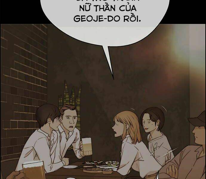 Người Đàn Ông Thực Thụ Chapter 63 - Trang 157