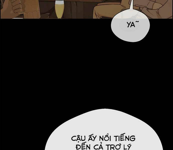 Người Đàn Ông Thực Thụ Chapter 63 - Trang 158