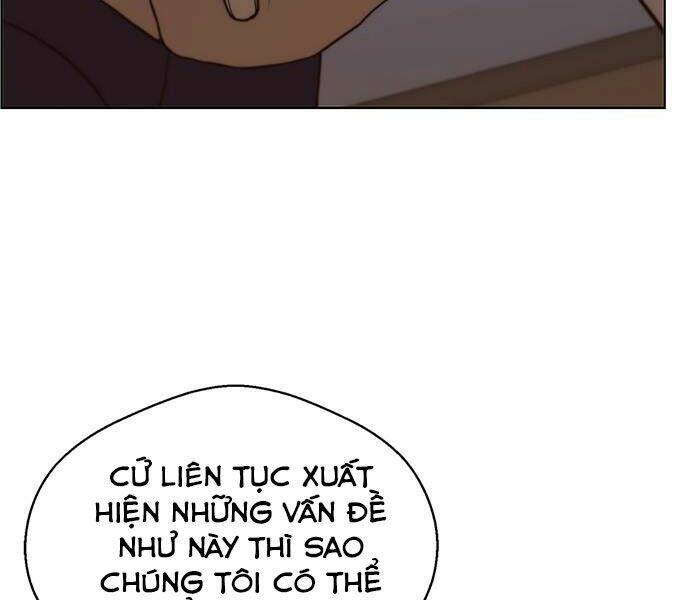 Người Đàn Ông Thực Thụ Chapter 63 - Trang 15