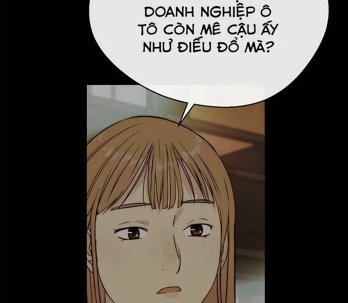 Người Đàn Ông Thực Thụ Chapter 63 - Trang 159