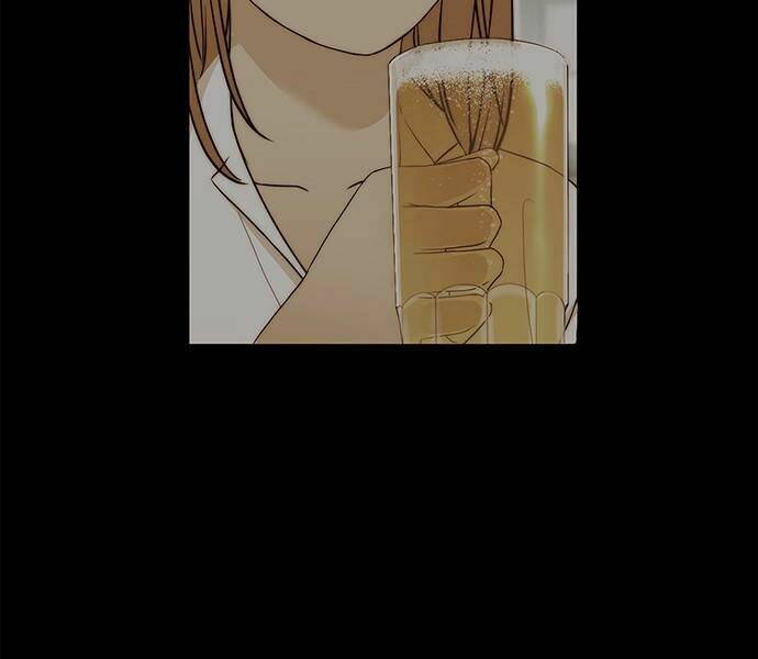 Người Đàn Ông Thực Thụ Chapter 63 - Trang 160