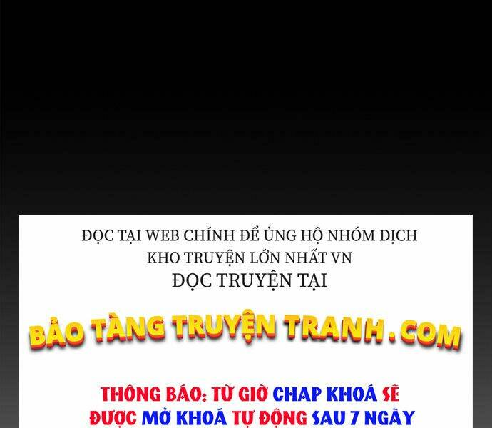 Người Đàn Ông Thực Thụ Chapter 63 - Trang 161
