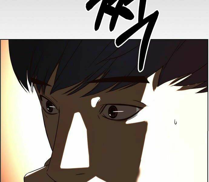 Người Đàn Ông Thực Thụ Chapter 63 - Trang 163