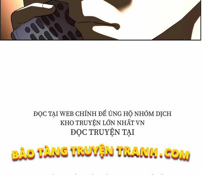 Người Đàn Ông Thực Thụ Chapter 63 - Trang 164