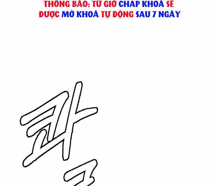 Người Đàn Ông Thực Thụ Chapter 63 - Trang 165
